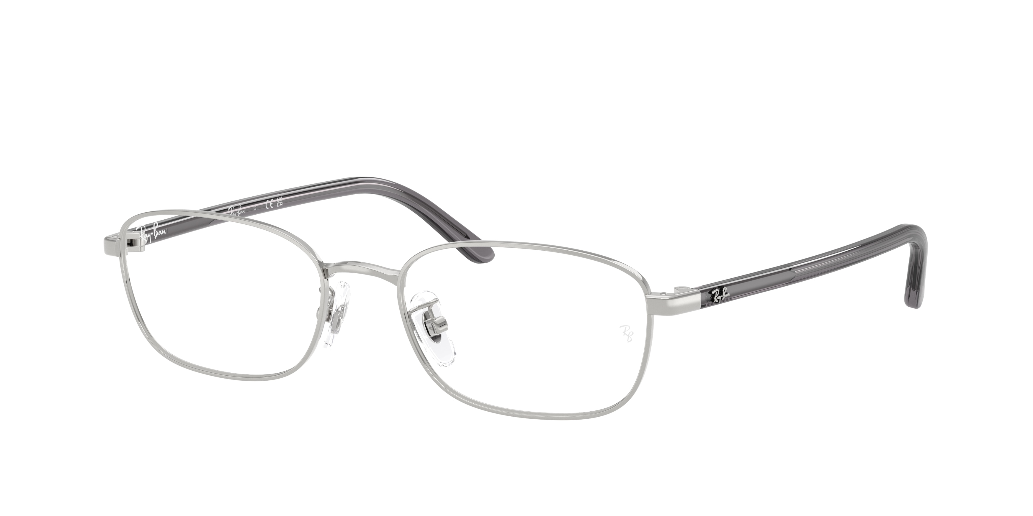 Ray-Ban RX6551D 2501